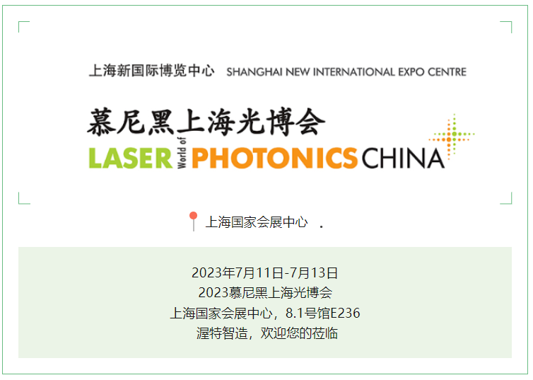 151710509562527612.png 1689729968175365.png